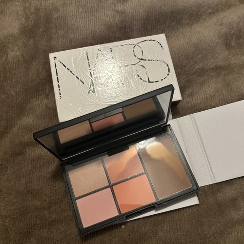 Nars limited edition virtual - nars,