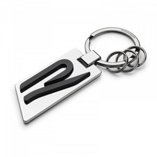 Genuine Volkswagen Key chain