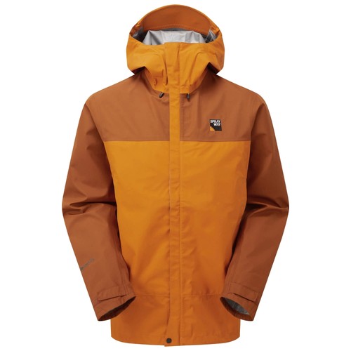 Sprayway mens corbitt gore - sprayway,