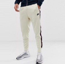 Nike Air Mens Tribute Cream