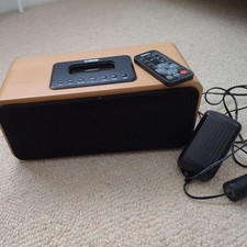 Acoustic Solutions CSPK401WI