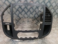 Mercedes Vito W447 (2015--on)