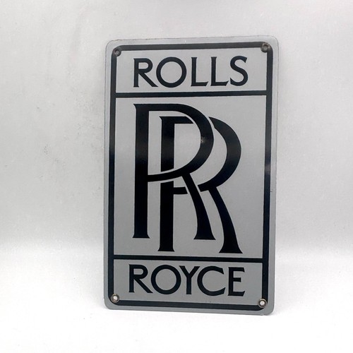 12 inch rolls royce - 7,
