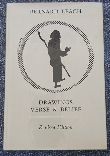Drawings verse belief - drawings,, &