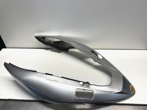 Oem rear tail - oem, fairing
