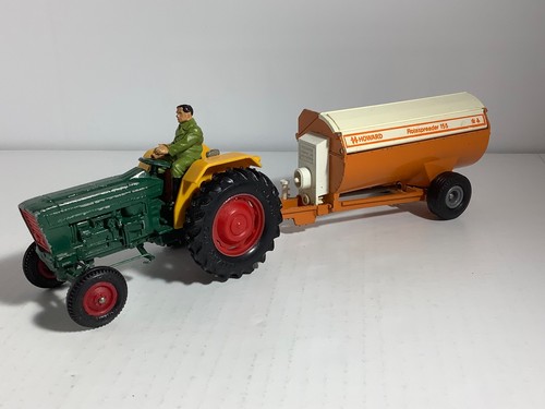 Vintage britain ltd - britain's,