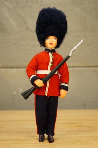 Vintage peggy nisbet british - vintage,