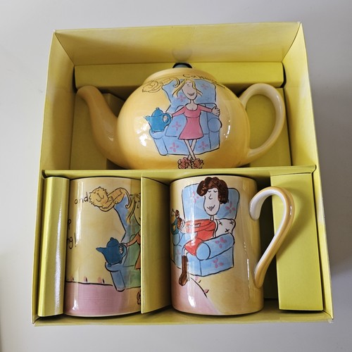 Tea for whittard chelsea - for, 2
