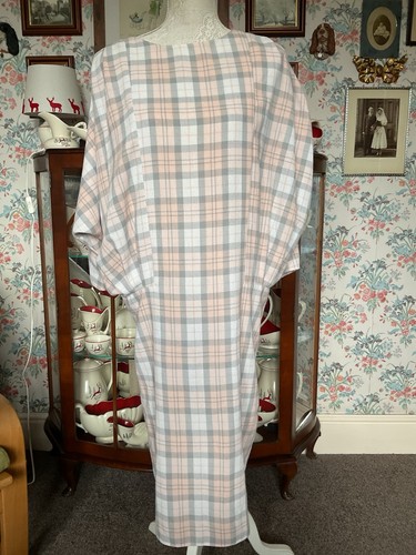 Size approx vintage - size,