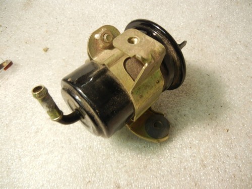 Genuine daihatsu f300 feroza - genuine,