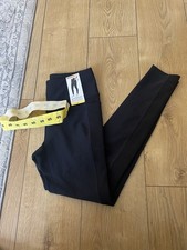 Mondetta Jacquard Panel