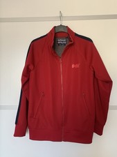 Superdry international - superdry,