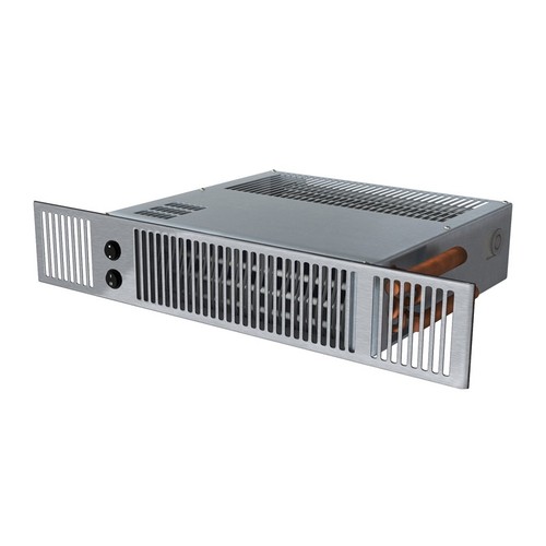 Smith space saver - space, ss3