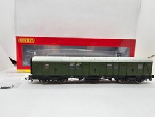 Hornby R60020 SR GBL Luggage