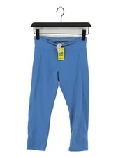 Lorna Jane Women's Leggings S