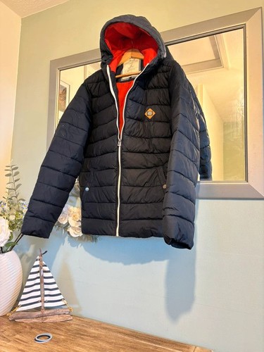 Jack and jones - and, coat