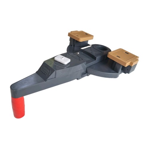 Thomas friends track - thomas, &