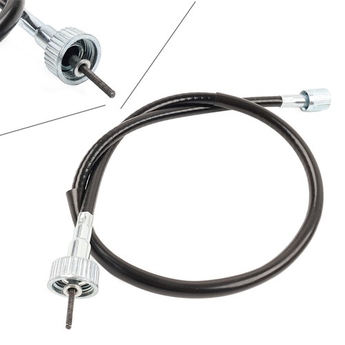 Tachometer cable for kawasaki - tachometer,