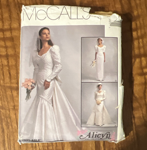 Mccall contemporary - mccall’s,