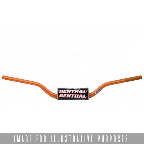 Honda crf 1100 1000l - crf, 1100/1000l