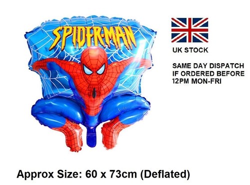 New spiderman super - ,