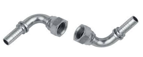 Hydroscand hydraulic degree - hydroscand,