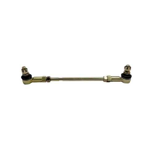Steering tie rod - rod, shineray