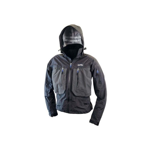 Airflo airtex pro wading - pro,