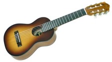 Yamaha GL1 TBS Guitalele