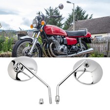 For Suzuki GS 1000 750 250