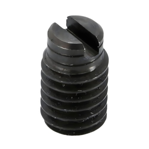 Sip spareparts metal grub - sip,