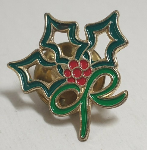Macmillan cancer relief holly - macmillan,