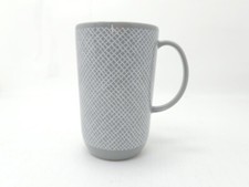 Vera Wang Wedgwood Dinnerware