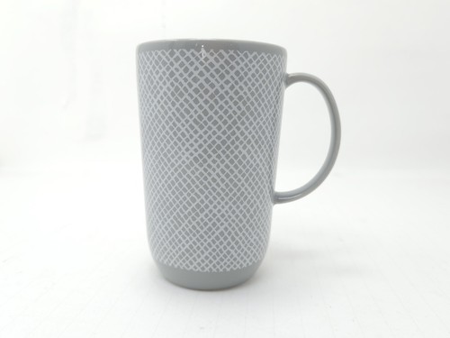 Vera wang wedgwood dinnerware - vera,