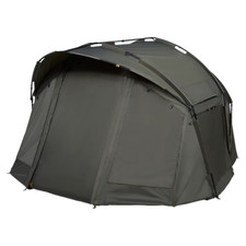 Prologic fulcrum session - fulcrum, bivvy