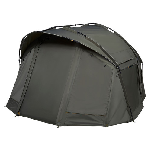 Prologic fulcrum session bivvy - fulcrum,