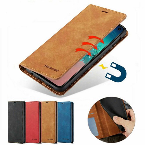 For huawei smart mate - for,