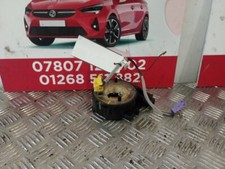 Volkswagen Eos Tdi E4 4 Sohc