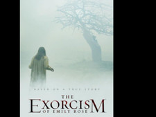 35mm CINEMA FILM TRAILER  OF