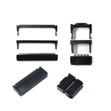 for Flat Ribbon Cable FC