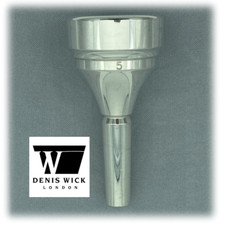 Denis Wick Classic Tuba