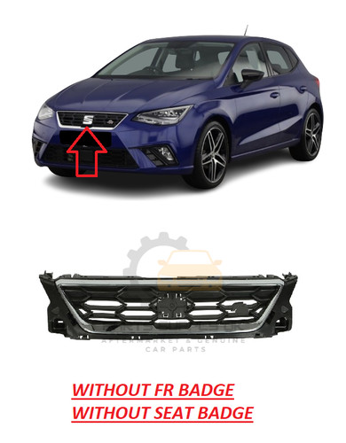 New for seat - new, 21