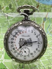 Goliath 24 Hours Argentan