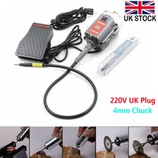 220V SR Mill Motor Hanging