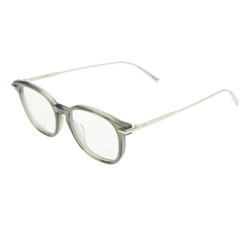 Dior blacksuit s81 51mm round - 51mm,