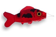 Didakites 3D Koi Carp Fish