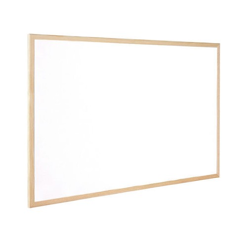 Connect wooden frame - wooden,