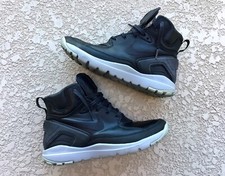 $350 Authentic Nike X Stone