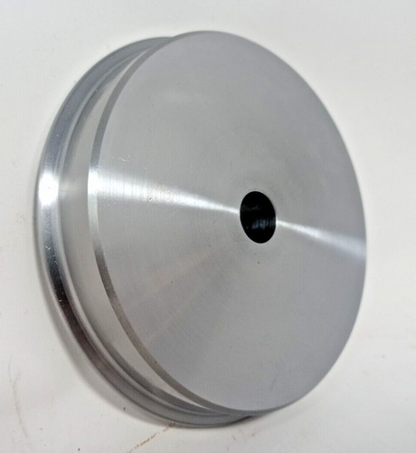 Diameter wheel for 7 - 5/8",