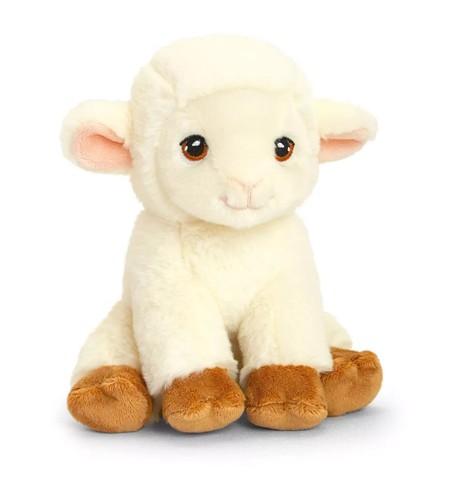 Keel toys keeleco - keel,